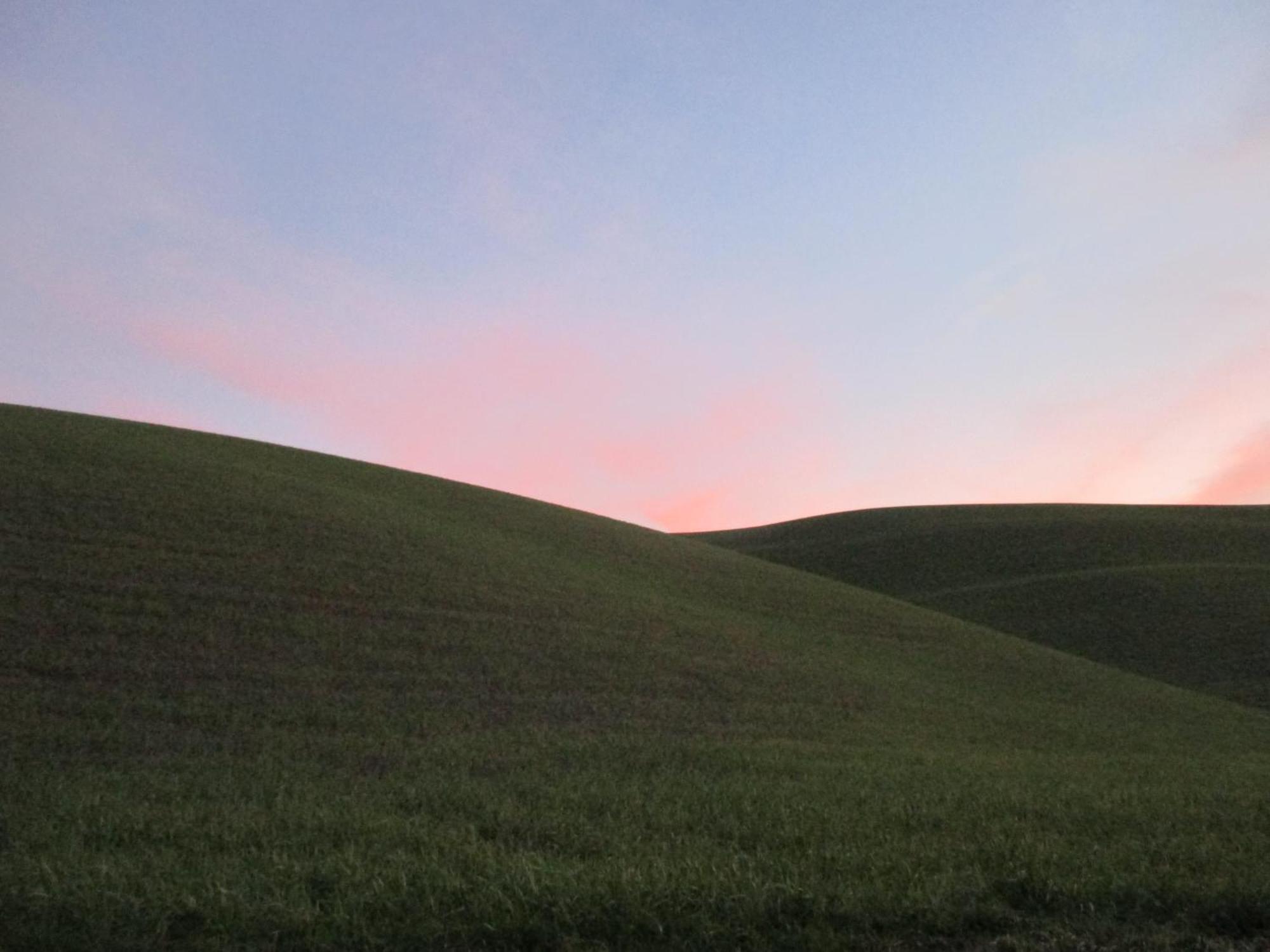 Gasthof Podere Pian Dei Gelsi Volterra